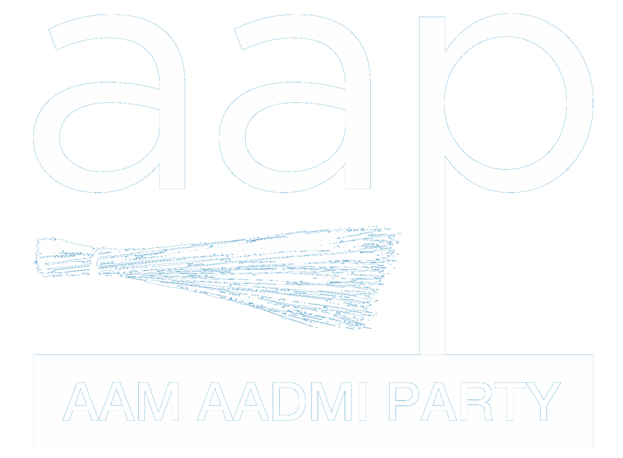 Aam Aadmi Party | Kerala