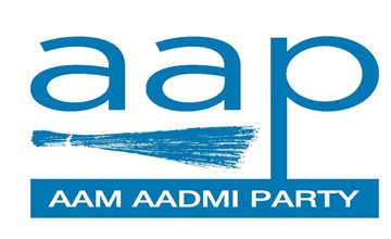 AAP logo designer sends legal notice to Arvind Kejriwal - News Nation  English-totobed.com.vn