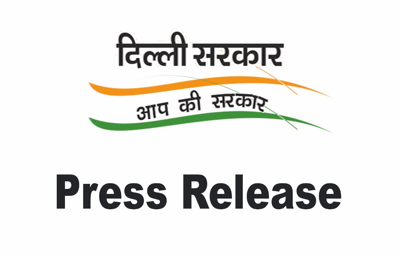 Gujarat HC takes suo motu cognisance of mid-day meal survey | SabrangIndia