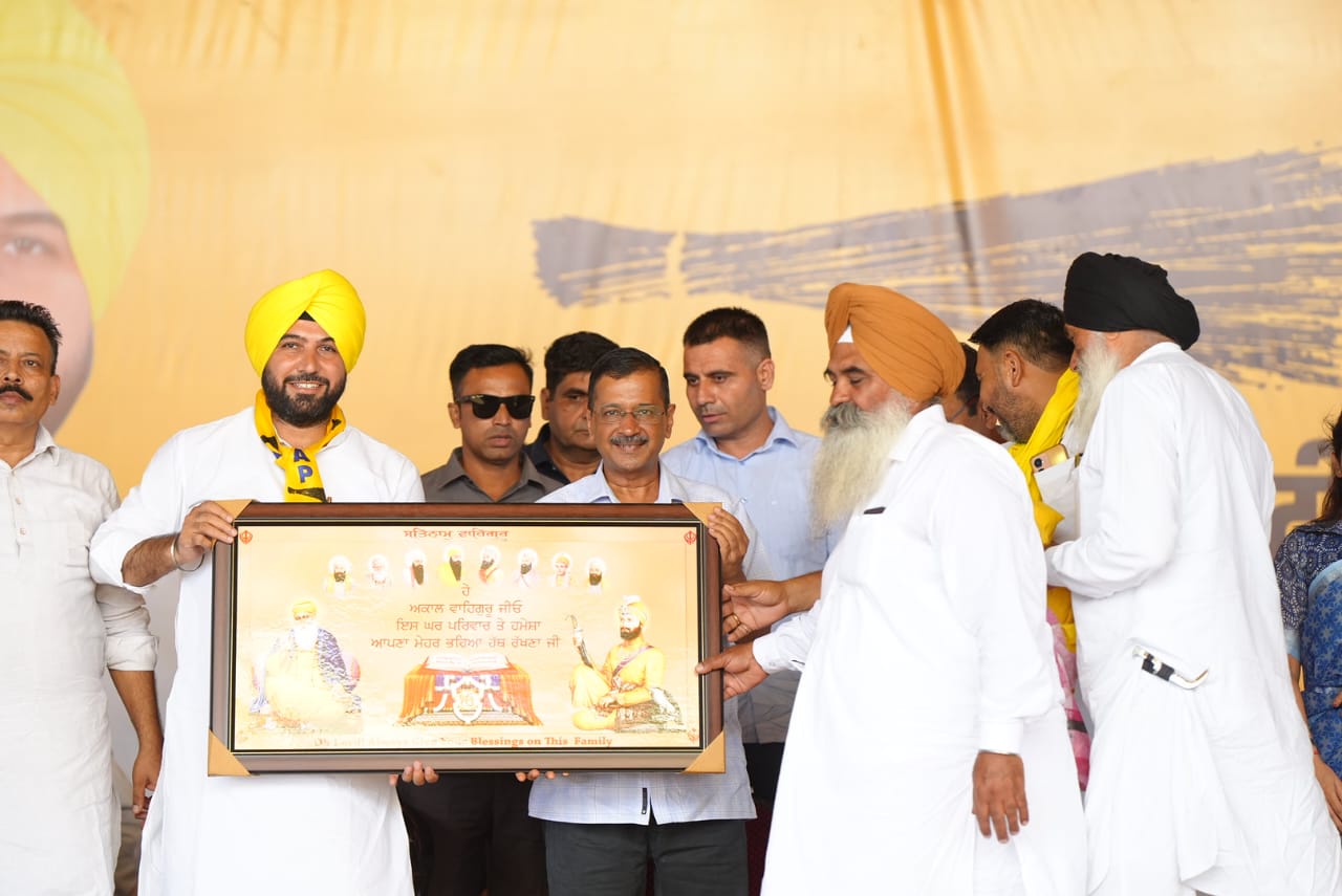 Free treatment will be available in government hospitals and everyone ...
